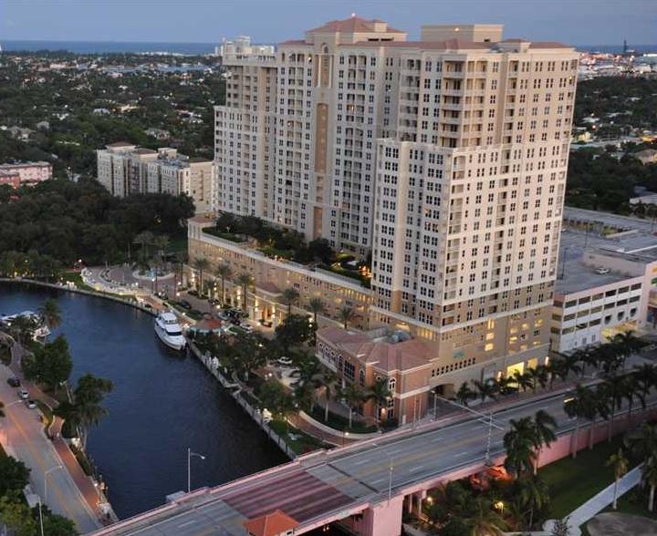 Nu River Landing Condos for Sale